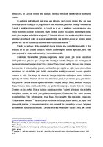 Referāts 'Valsts ārējā tēla vadīšana: tūrisms', 6.