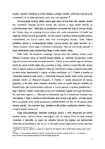 Referāts 'Valsts ārējā tēla vadīšana: tūrisms', 7.