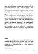 Referāts 'Valsts ārējā tēla vadīšana: tūrisms', 8.