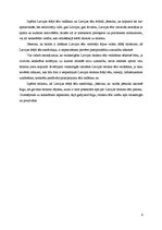 Referāts 'Valsts ārējā tēla vadīšana: tūrisms', 9.