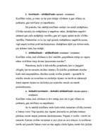 Eseja 'Saskarsmes pamati', 6.