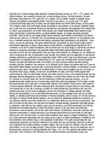 Eseja 'Livonijas ordeņa politikas analīze', 1.