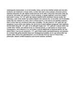 Eseja 'Livonijas ordeņa politikas analīze', 2.