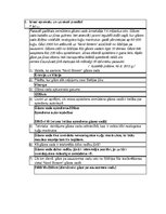 Konspekts 'Pārbaudes darbs ģeogrāfijā - Enerģētiskie resursi', 3.