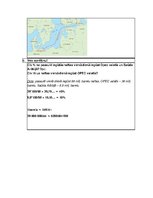 Konspekts 'Pārbaudes darbs ģeogrāfijā - Enerģētiskie resursi', 4.