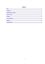 Referāts 'Kaspara Gaitiņa tēla analīze', 2.