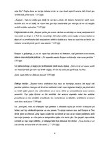 Referāts 'Kaspara Gaitiņa tēla analīze', 6.