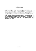 Referāts 'Kaspara Gaitiņa tēla analīze', 7.