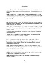 Referāts 'Kaspara Gaitiņa tēla analīze', 9.