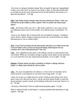 Referāts 'Kaspara Gaitiņa tēla analīze', 10.