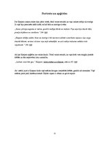 Referāts 'Kaspara Gaitiņa tēla analīze', 12.