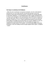 Referāts 'Kaspara Gaitiņa tēla analīze', 13.