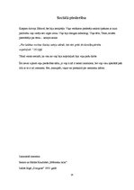 Referāts 'Kaspara Gaitiņa tēla analīze', 14.