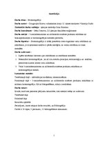 Referāts 'Hromatogrāfija', 2.