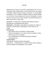 Referāts 'Hromatogrāfija', 4.