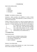 Referāts 'Hromatogrāfija', 5.