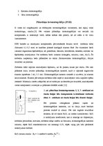 Referāts 'Hromatogrāfija', 7.