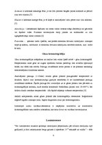 Referāts 'Hromatogrāfija', 9.