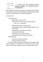 Referāts 'Hromatogrāfija', 11.