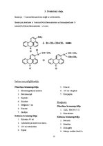 Referāts 'Hromatogrāfija', 12.
