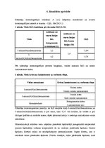 Referāts 'Hromatogrāfija', 14.