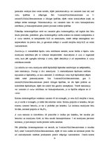 Referāts 'Hromatogrāfija', 15.