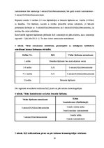 Referāts 'Hromatogrāfija', 16.