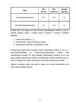 Referāts 'Hromatogrāfija', 17.