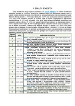 Referāts 'Необыкновенные природные явления: буря, ураган и смерч', 5.