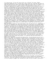 Eseja 'Is a Jewish, Christian or Muslim State Possible in the Modern World? ', 1.