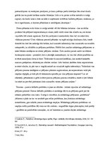 Konspekts 'Mārketinga pētījuma loģiskā struktūra', 2.