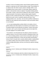 Konspekts 'Mārketinga pētījuma loģiskā struktūra', 3.