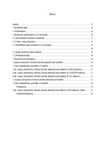 Referāts 'Augu ekstrakti kā antioksidanti', 2.