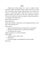 Referāts 'Augu ekstrakti kā antioksidanti', 5.