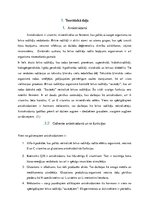 Referāts 'Augu ekstrakti kā antioksidanti', 6.