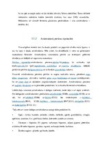 Referāts 'Augu ekstrakti kā antioksidanti', 7.