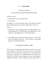 Referāts 'Augu ekstrakti kā antioksidanti', 10.