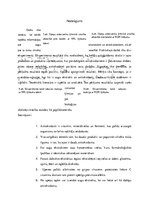 Referāts 'Augu ekstrakti kā antioksidanti', 13.