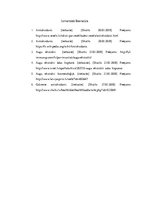 Referāts 'Augu ekstrakti kā antioksidanti', 15.