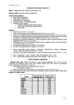 Paraugs 'Darba algas samaksa un tās aprēķins', 1.