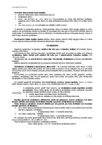 Paraugs 'Darba algas samaksa un tās aprēķins', 3.