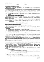 Paraugs 'Darba algas samaksa un tās aprēķins', 4.