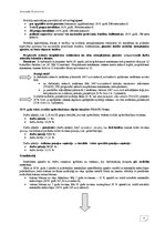 Paraugs 'Darba algas samaksa un tās aprēķins', 5.