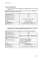 Paraugs 'Darba algas samaksa un tās aprēķins', 6.