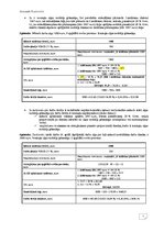 Paraugs 'Darba algas samaksa un tās aprēķins', 7.