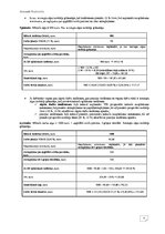 Paraugs 'Darba algas samaksa un tās aprēķins', 8.