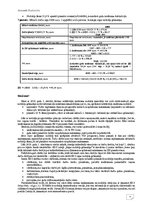 Paraugs 'Darba algas samaksa un tās aprēķins', 9.