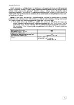 Paraugs 'Darba algas samaksa un tās aprēķins', 10.