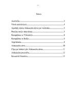 Referāts 'Aleksandrs Lielais', 2.