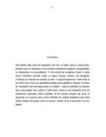 Referāts 'Aleksandrs Lielais', 3.